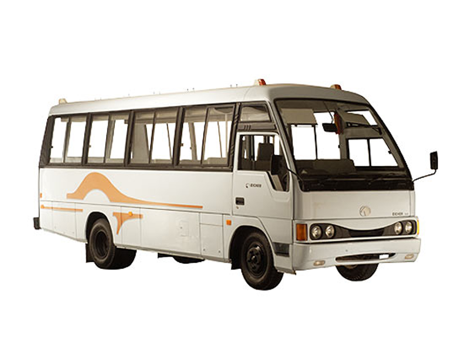 Top force motors cruiser Amzing Auto Review