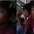 WATCH: This Young Balut Vendor Sings Aegis and Regine Velasquez's Songs Effortlessly