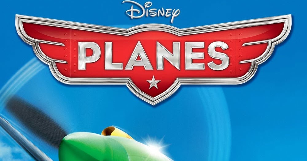 Tlcharger Planes DVDRip avec des liens valides