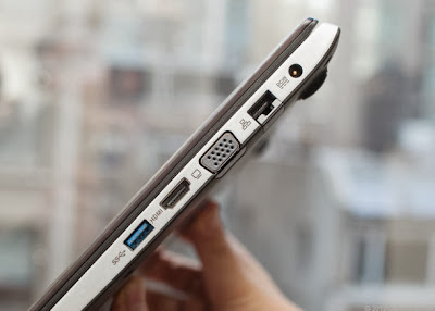 Black Friday Deals: Asus VivoBook S400CA Review - Laptop Deals