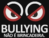Diga NÃO ao Bullying