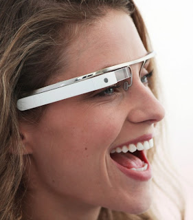 unveils augmented reality glasses unveils augmented reality glasses