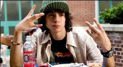 Adam Sevani Age
