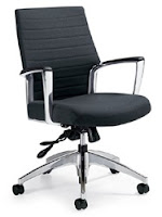 Accord Chair Review Accord Chair Review