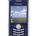 Spesifikasi BlackBerry Pearl 8110