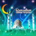 Selamat Beribadah Puasa Ramadhan 1435 H