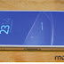 Atualização para Xperia Z3 Software mais recente disponível: 23.1.A.1.28