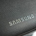 Galaxy Note 4 Çıkış Tarihi Belli Oluyor!