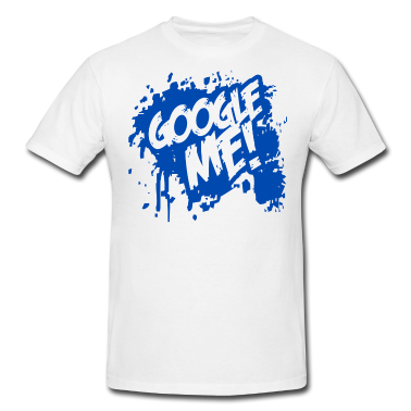 Shirt Designs Ideas 25 best ideas about t shirt designs on pinterest shirt designs quote shirts and t shirts Tee White T Shirt Design Ideas Minilogue T Shirt Cool Graphic T Shirt T Shirt Shirt Designs Ideas ideas for t shirt designs 28 creative t shirt designs demonstrate t shirt design ideas Tee White T Shirt Design Ideas Minilogue T Shirt Cool Graphic T Shirt T Shirt