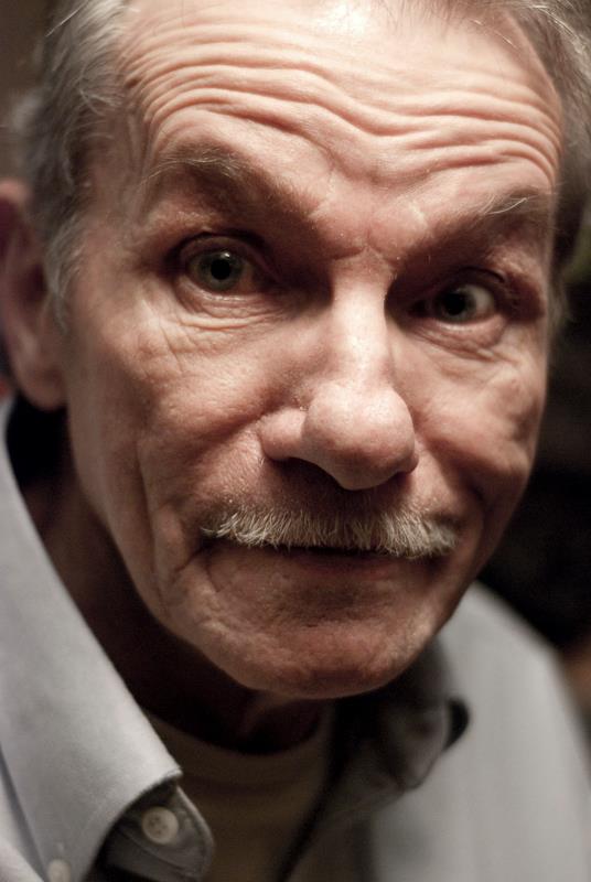 Jack McCarthy Net Worth