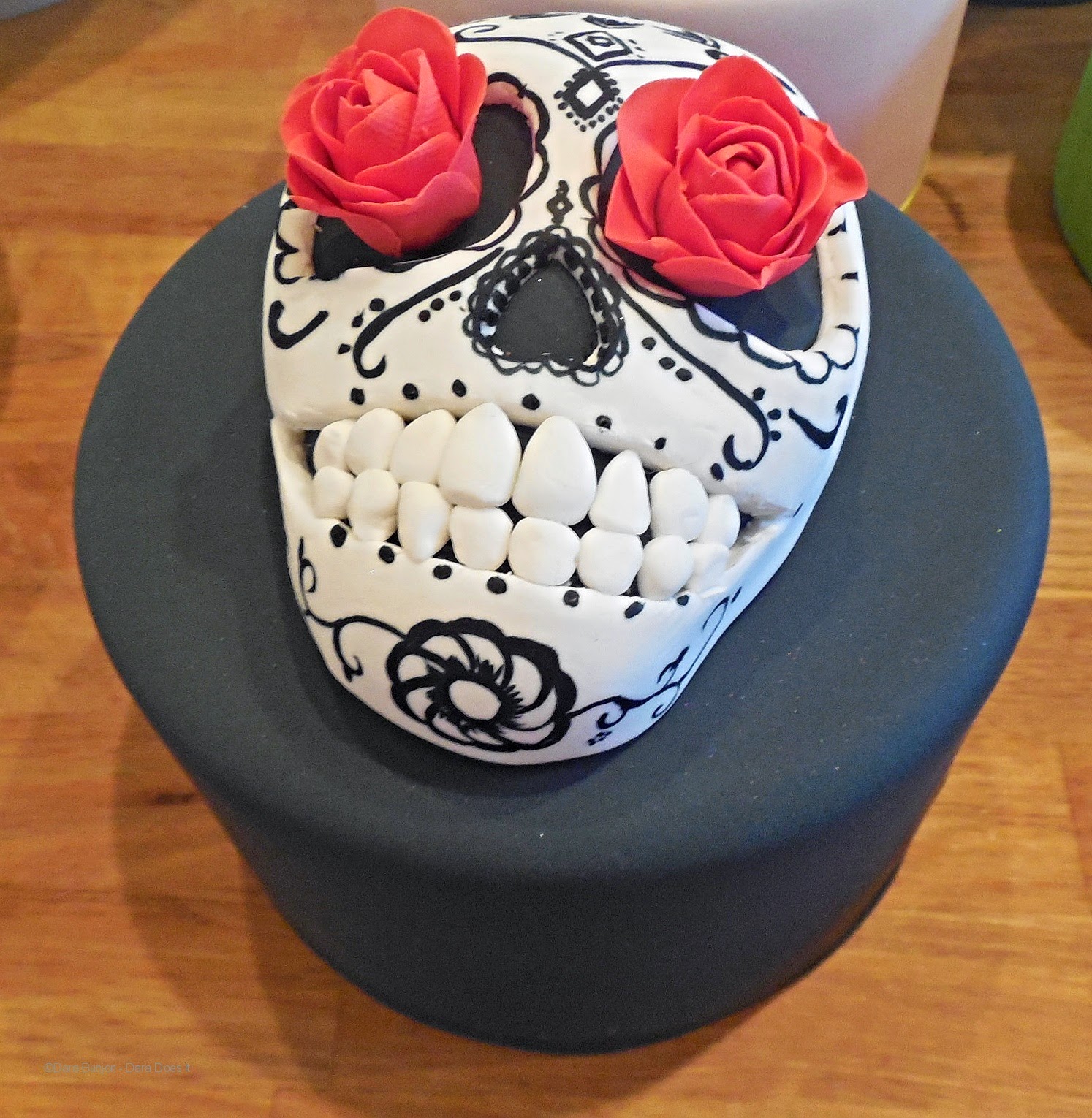 Charm City Cakes West Charm City Cakes West