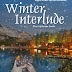 Winter Interlude - Free Kindle Fiction