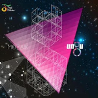 Ungu - Mozaik (Full Album 2015) Ungu - Mozaik (Full Album 2015)