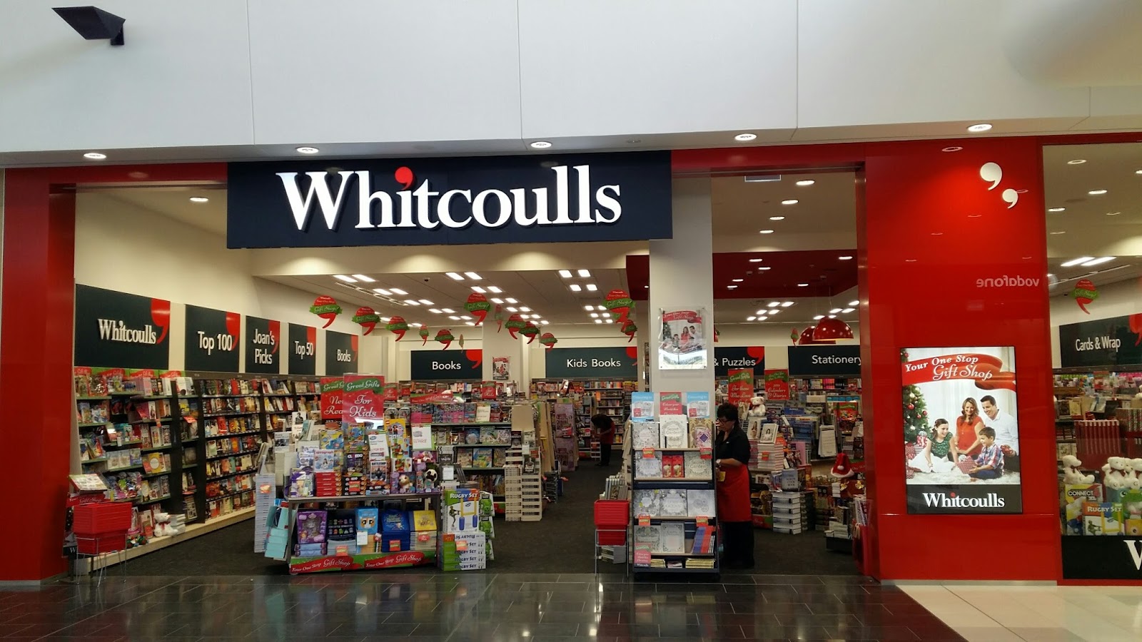 Beattie's Book Blog unofficial homepage of the New Zealand book