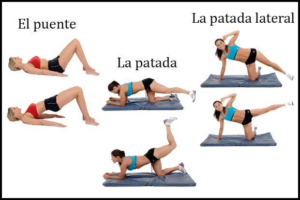 El té con el jengibre para el adelgazamiento las revocaciones y los resultados de la foto antes y de