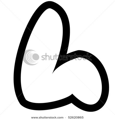 How To Write W In Bubble Letters How To Write W In Bubble Letters