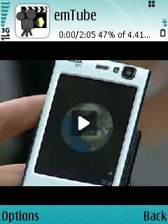 emtube Emtube