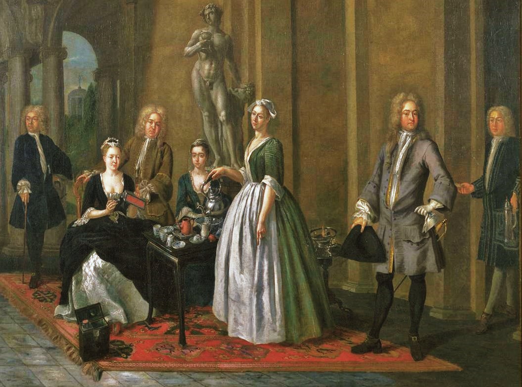 the focused on the commonality of humankind during the romantic era During this time, england was undergoing a tremendous cultural upheaval the accepted forms of literature, art and music had undergone a radical change during the romantic movement which often portrayed the human pursuit of knowledge and power as a beautiful thing. the focused on the commonality of humankind during the romantic era During this time, england was undergoing a tremendous cultural upheaval the accepted forms of literature, art and music had undergone a radical change during the romantic movement which often portrayed the human pursuit of knowledge and power as a beautiful thing.