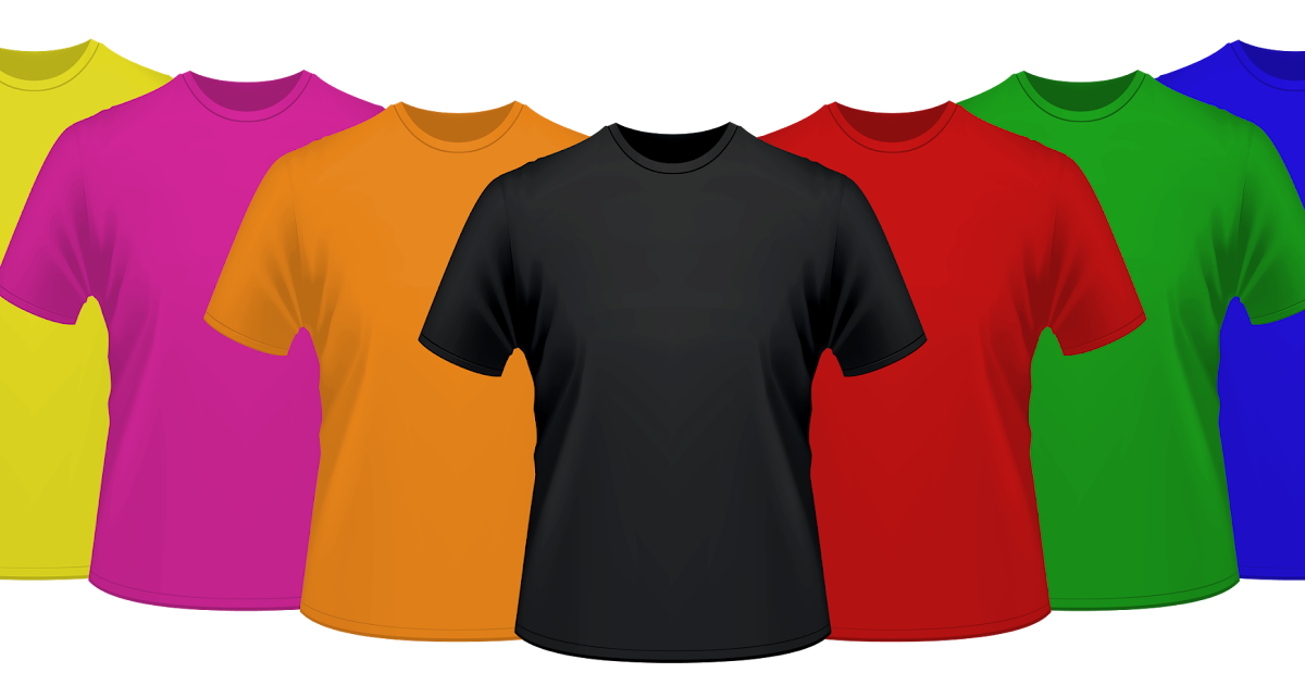 Tshirt Printing SCREEN PRINTING YOUR OWN TSHIRTS