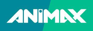 Animax - Asia