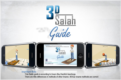 manual for realistic pro 2020