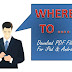 WHERE TO..........Download PDF Books, Comics, Magazines & Calenders - Also for iPad & Android!
