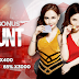 Fwd: Agen Judi TOGEL Online Terpercaya