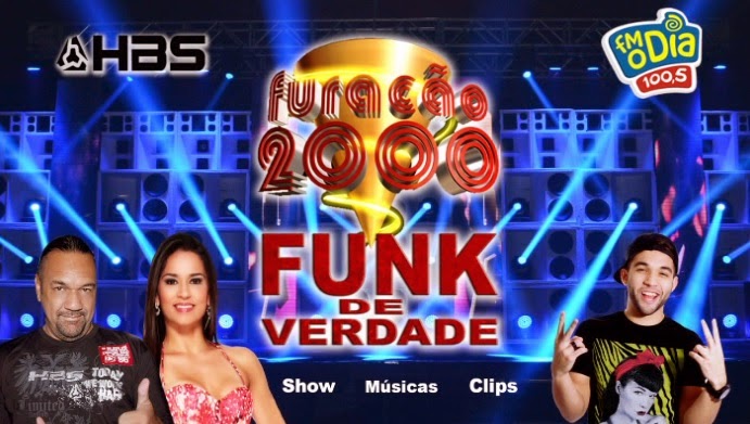 Comente CLICK AQUI