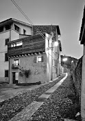 Recupero edificio residenziale ad Avesa, Verona