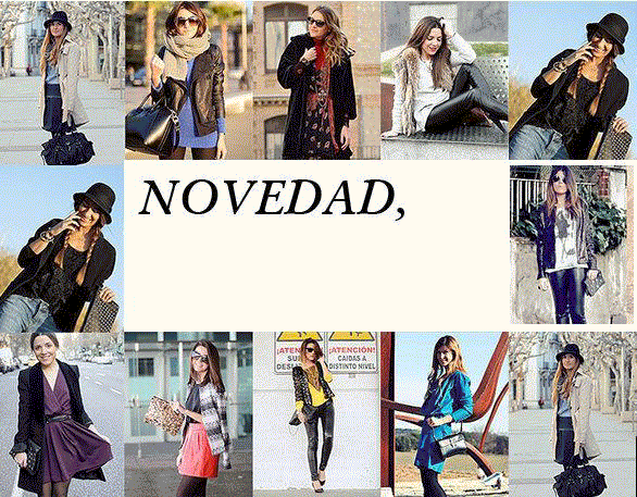 Buylevard MIS FAVORIOS-37439-asieslamoda