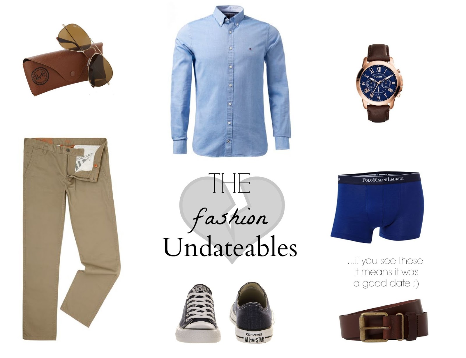date outfit guy