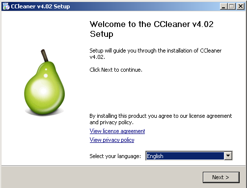 windows registry cleaner and condenser windows registry cleaner and condenser