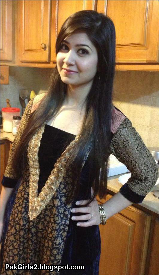 Dating Girl Karachi Dating Girl Karachi