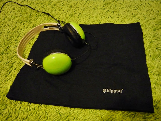 P1090899.JPG