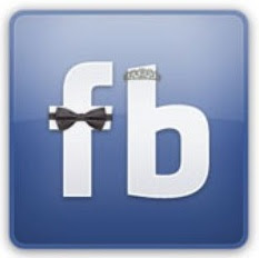 Join the fun on Facebook!