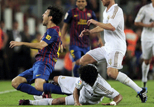 cesc.gif