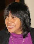 Patricia Andrade