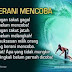 Mau Fokus Jadi Tidak Fokus Gara-gara 1 juta berkali-kali Bisnis Azaria Mau Fokus Jadi Tidak Fokus Gara-gara 1 juta berkali-kali Bisnis Azaria