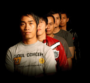 free download lagu mp3 Ini Yang Terbaik - Hijau Daun + syair dan Lirik serta gambar kunci chord gitar lengkap