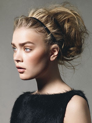 Best Updo Hairstyles Best Updo Hairstyles