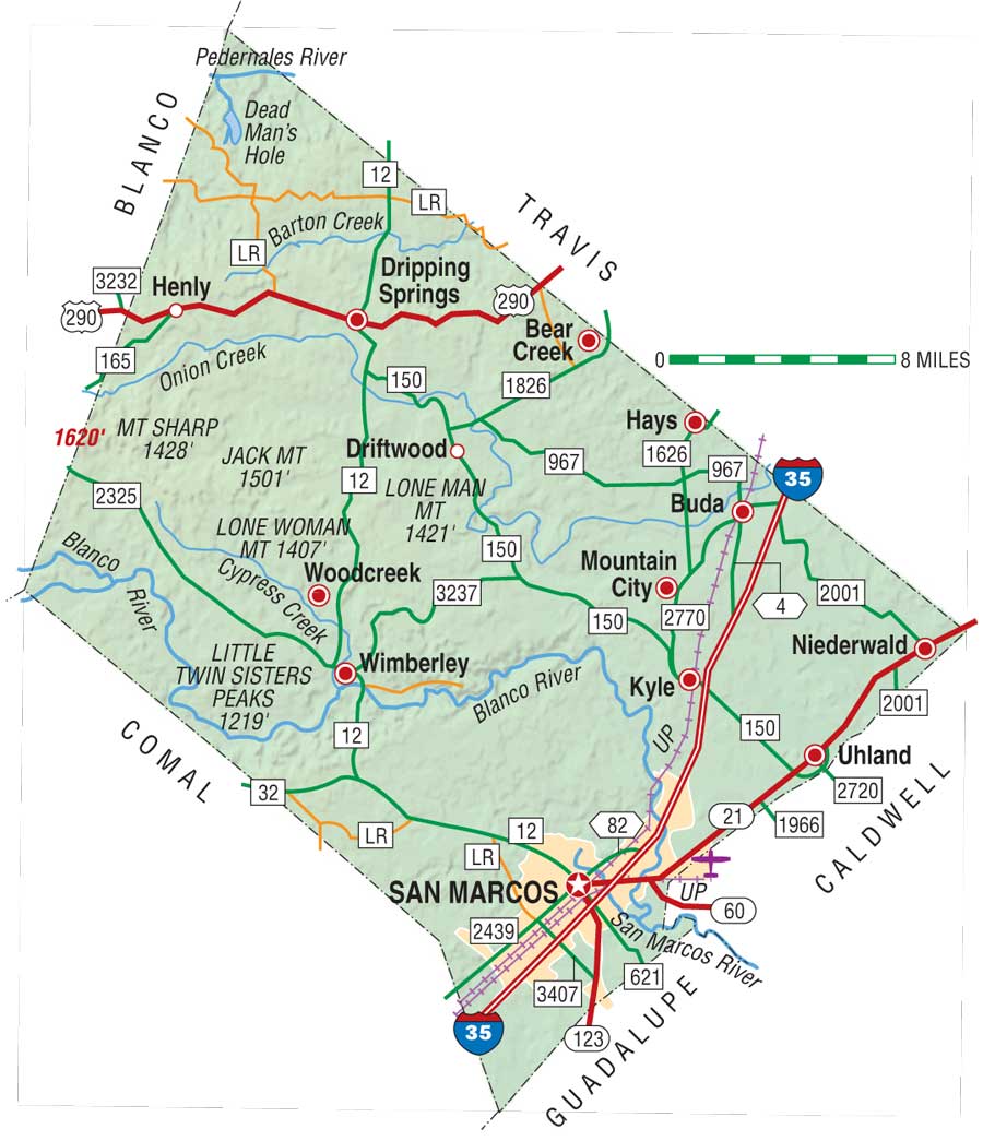 an updated 10 year transportation plan certainly ranks near the top along with water parks and open space planning redistricting spending our taxes an updated 10 year transportation plan certainly ranks near the top along with water parks and open space planning redistricting spending our taxes