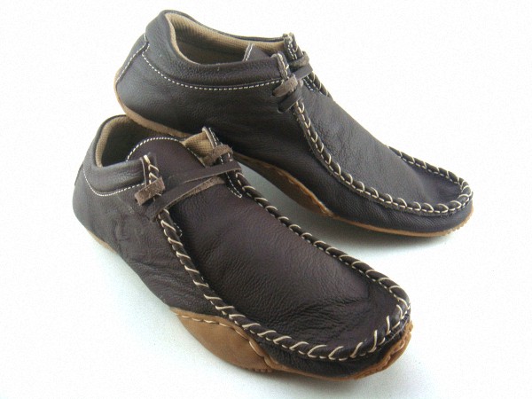 Sepatu Blackmaster 13 Toko Sepatu Jual sepatu blackmaster 13 toko sepatu jual