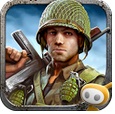 Frontline Commando: D-Day iphone - android free Frontline Commando: D-Day iphone - android free