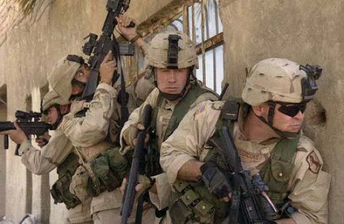 iraq war photos7 iraq war photos