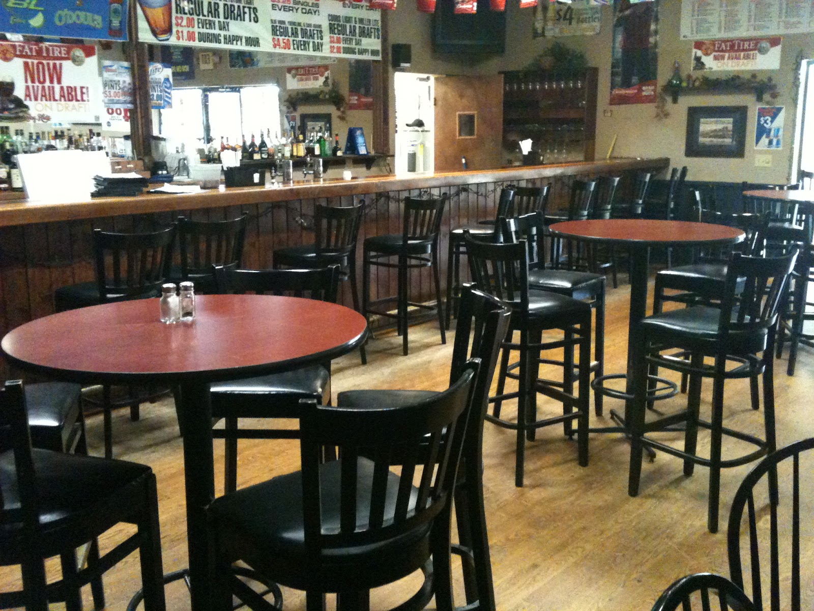 Locust Grove Town Center