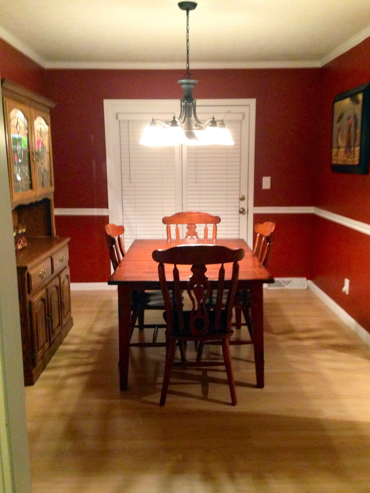Used kitchen cabinets for sale by owner House for Sale by Owner