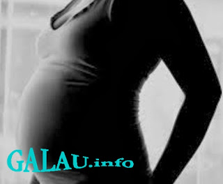 Cara Agar Cepat Hamil dan Punya Anak