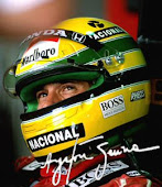 Instituo Ayrton Senna