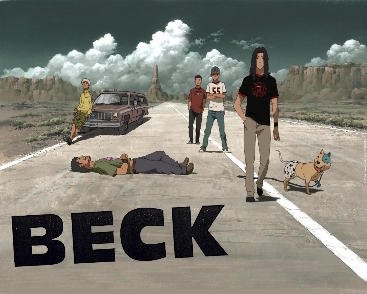 beck01