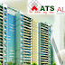 ATS Allure Affordable Homes In Noida